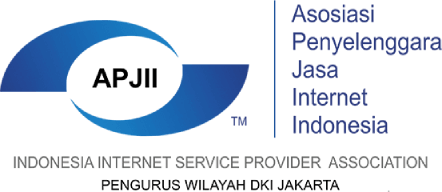 APJII